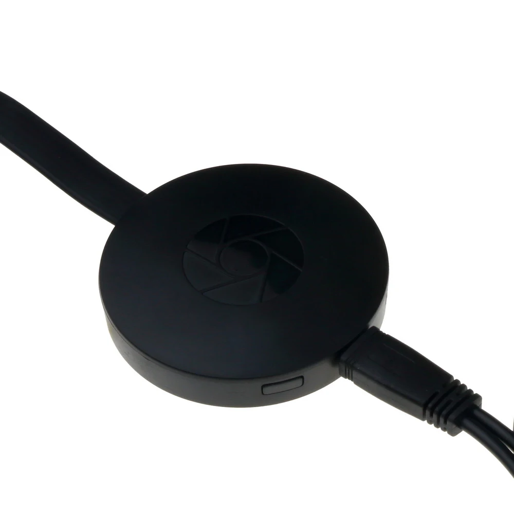 Kebidumei TV Stick G2 для Android HDMI Совместимый Беспроводной Wi Fi дисплей Dongle приемник 1080P HD