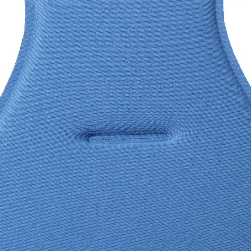 Soft and comfortable baby stroller seat cushion for YOYO YOYA /PLUS Colorful pram pad small strollers pushchair accessories | Мать и