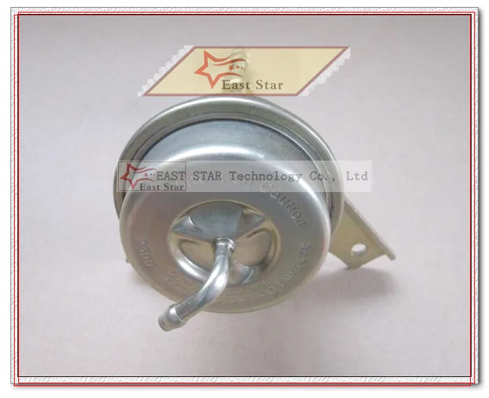 Фонарь клапана K03 029 53039880029 53039700029 058145703 для AUDI A4 A6 VW PASSAT B5 1 8 T 1.8L APU ANB AWT AEB|valve base|a4