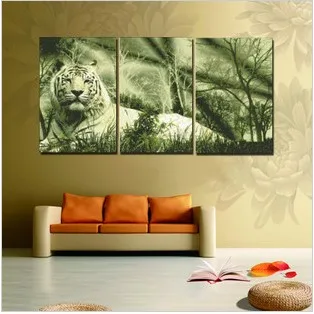 Фабричный магазин набор для вышивки крестиком высокое качество бесплатная