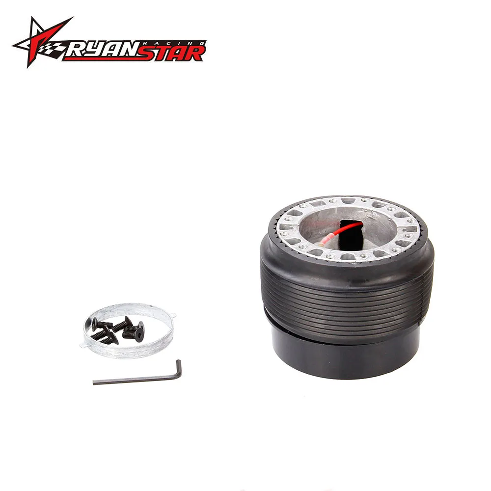 Ступица рулевого колеса адаптер Boss Kit Hub OH172 для Honda Civic 96 00|kit hub|boss kitboss hub kit |
