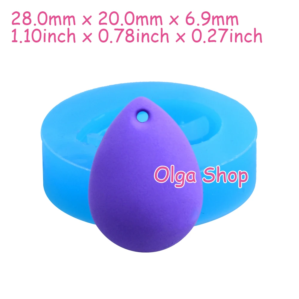 BYL008 28 мм фотоэлемент для изготовления шоколадных конфет|candy mold|cake decoratingmold jewellery |