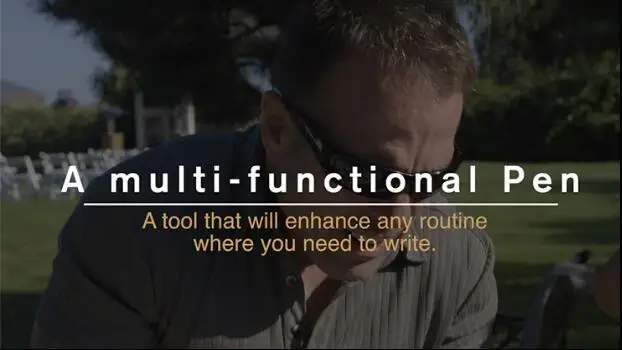 2018 Новое поступление Горячая вихревая магия представляет пенилизм (трюк + онлайн