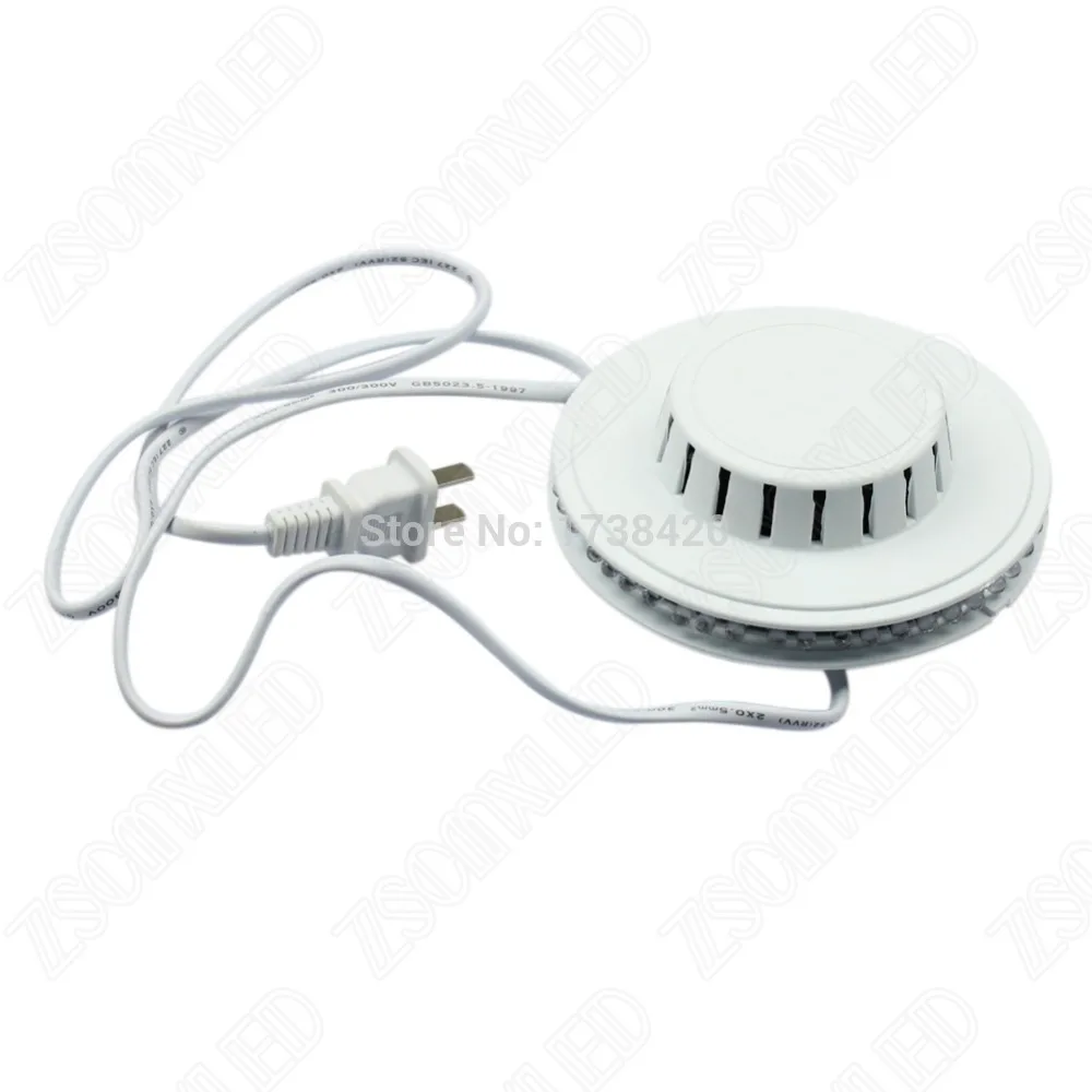 2017 клуб RGB LED сценический свет для DJ Дискотека оборудование лазер Подсолнух