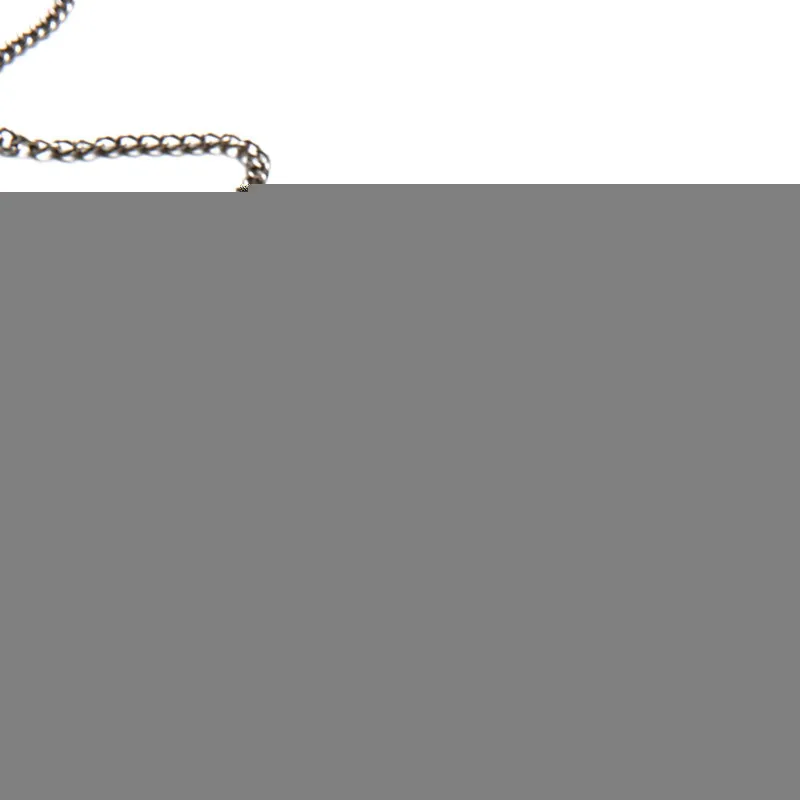 Brand ALPS steampunk pocket watch Vintage Watch men women Unique Retro Pendant Steel Quartz Pocket | Наручные часы