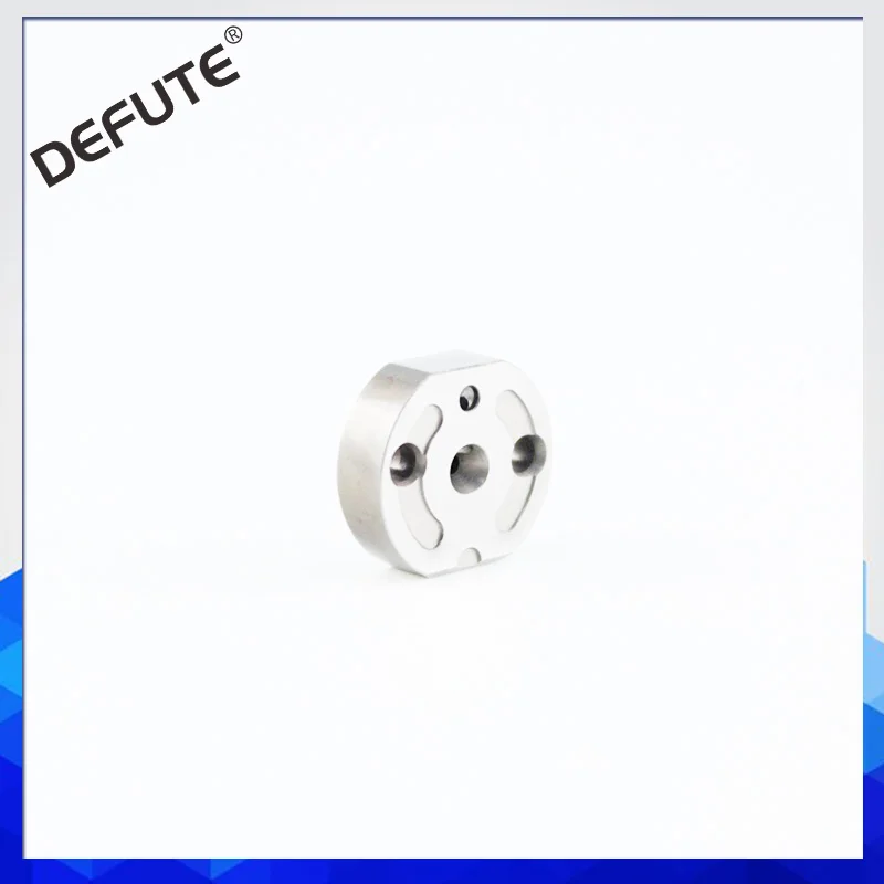 32 # пластина клапана для инжекторов DENSO common rail 095000-6770 095000-6070 прецизионного