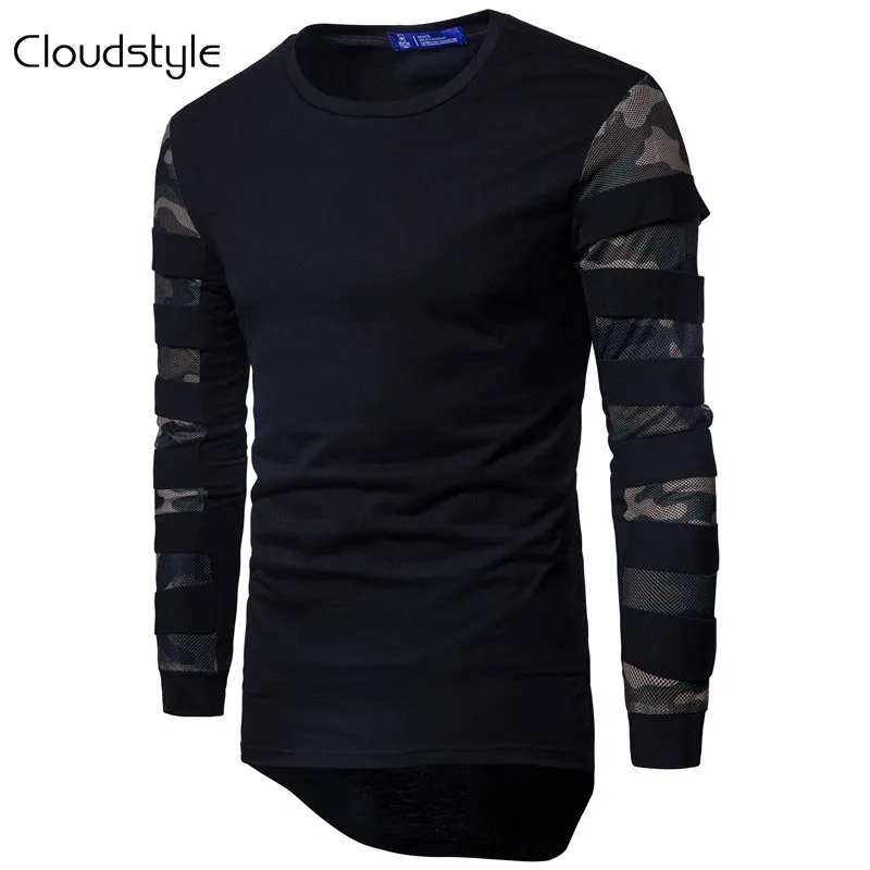 2018 ручной вязки Свитеры для женщин Для мужчин cloudstyle Новая мода patchworked Высокий