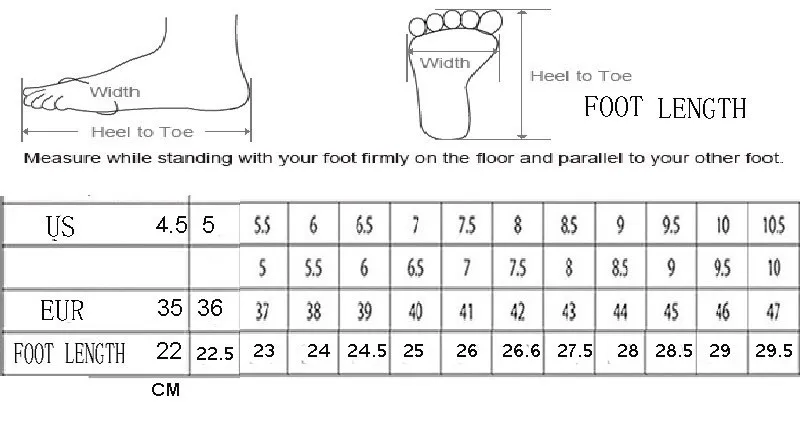 Аутентичная обувь для борьбы VeriSign мужчин тренировочная tendon at the end кожаные