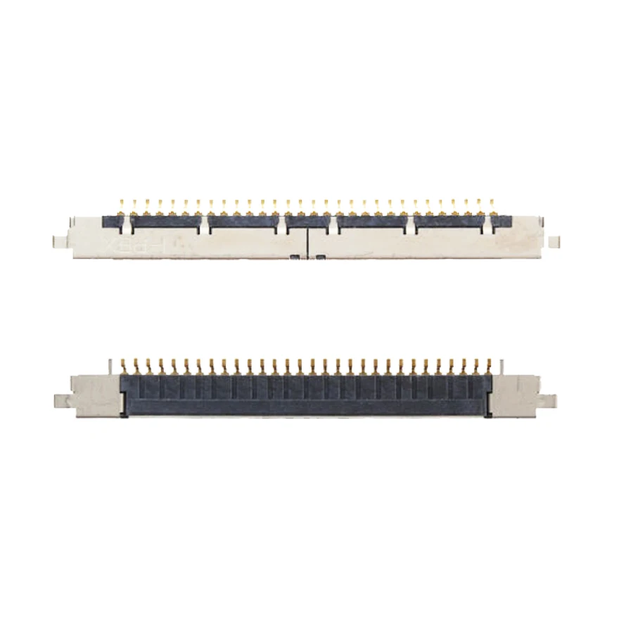 Новый светодиодный ЖК кабель LVDS разъем 30 контактов Для iMac 21 5 &quotA1311 2009 27 5&quot A1312