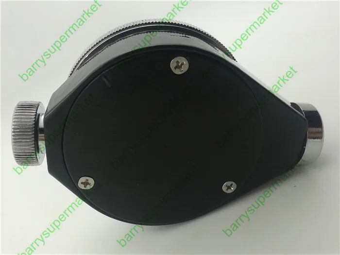 5 шт. склероскоп Шора D по Шору твердомер твердой резины frp бак cмягчителя воды