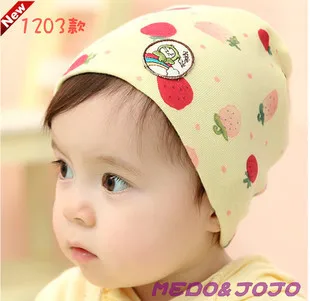 11 шапочка для новорожденного малыша детская шапка теплая вязаная зимнего