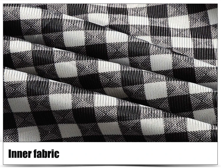 Мужская бейсбольная форма повседневная куртка на молнии высокого качества весну