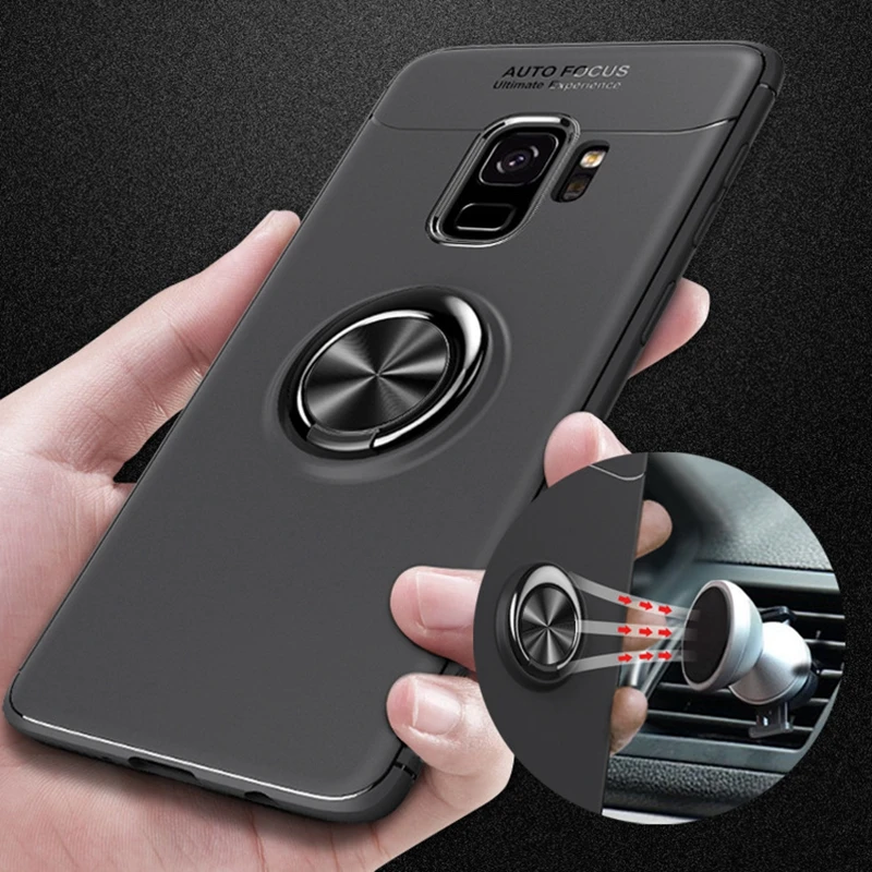 Чехол для Xiaomi Redmi Note 5A Prime 5 On чехол Xiomi Note5 Pro роскошный ударопрочный телефона с