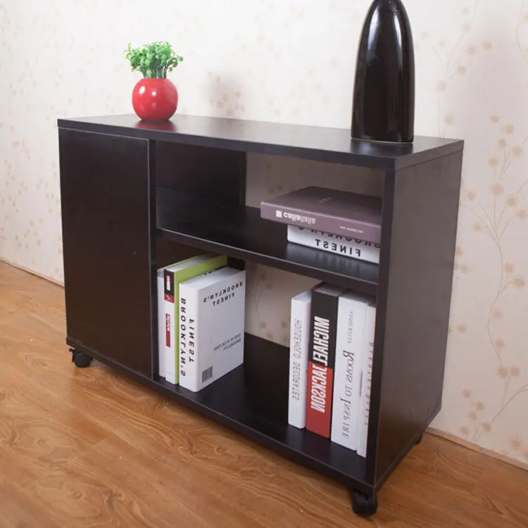 Консольный стол мебель для гостиной домашняя деревянный нижний низкий