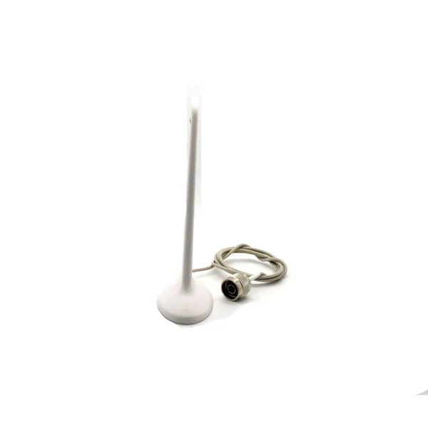 2014 Sunhans 800-2700MHz 8dBi антенна для 3G 4G GSM CDMA WCDMA усилитель сигнала сотового телефона