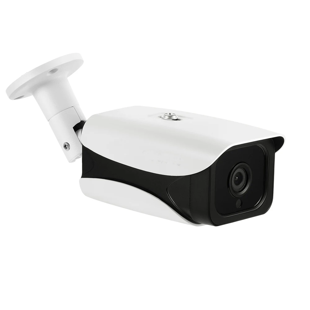 

New 2.8mm Wide IP Camera 1080P 960P 720P Email Alert XMEye ONVIF P2P Motion Detection RTSP 48V POE Surveillance CCTV Outdoor