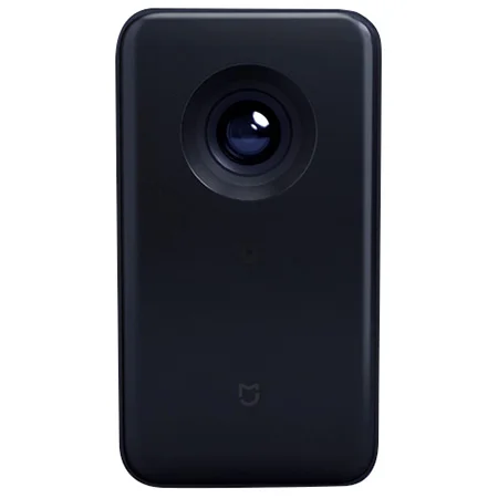 Xiaomi Mijia DLP проектор 4K 3500 люмен четырехъядерный T968 Cortex A53 2 ГБ 16 Android 6 0