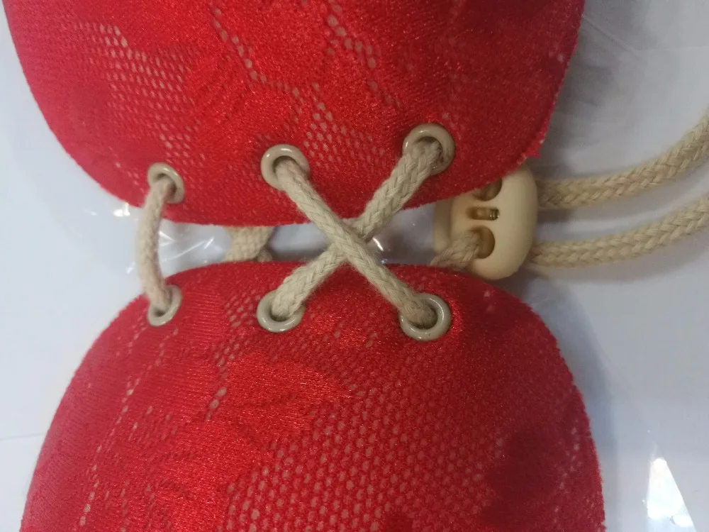 Fashion Angel Sexy Bra Seamless Strapless Bra Female Must Silicone Push Up Bra Wire Free Invisible Bra