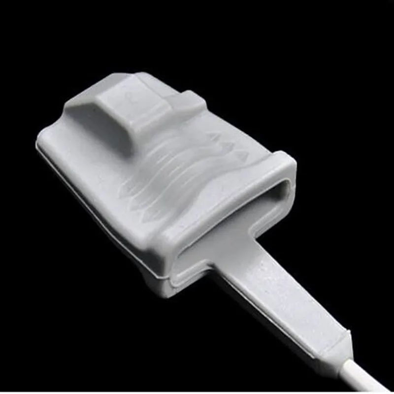 Бесплатная доставка совместим с Goldway UT4000 Series Redel 5pin взрослый силиконовый датчик