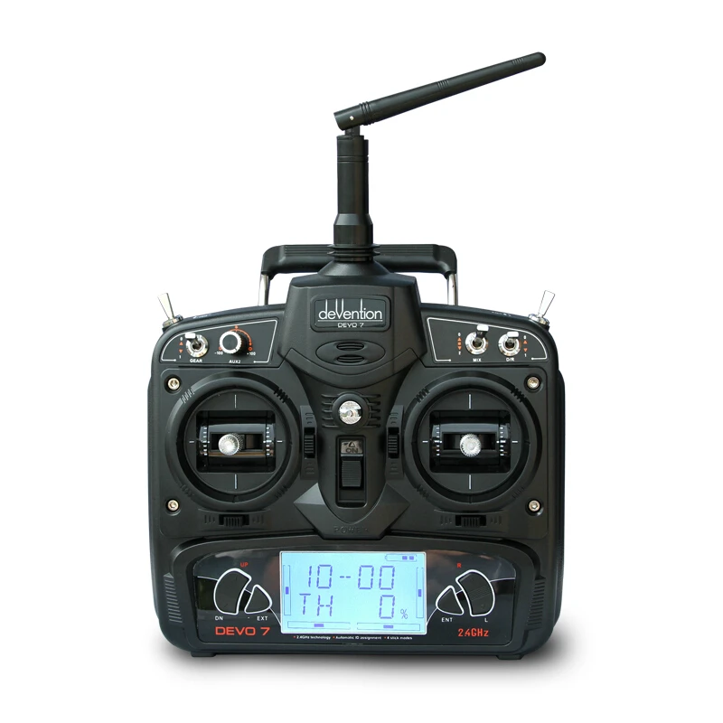 Walkera Runner 250 Advance 250(R) GPS System RC Quadcopter with DEVO 7 /OSD/1080P Camera/Backpack RTF | Электроника