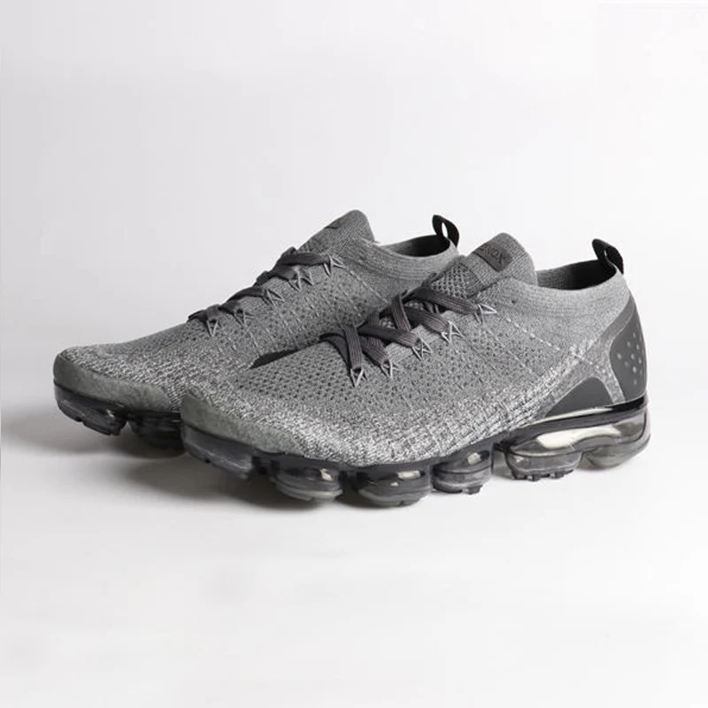 2018 человек кроссовки для мужчин хороший Zapatillas спортивные Черный Спортивная