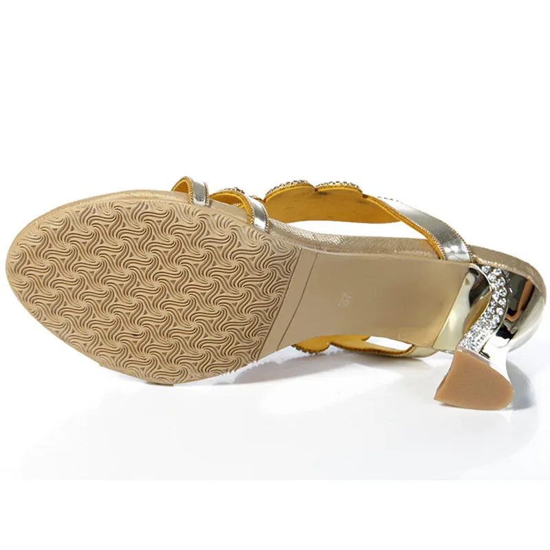 Женские шлепанцы с открытым носком на высоком каблуке 8 см|slipper shop|slippers toesandal slippers