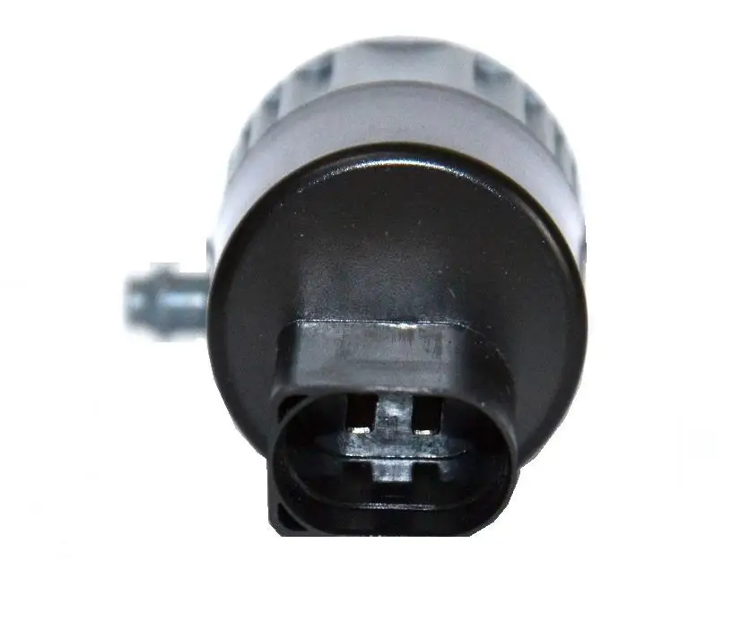 OEM насос для мойки фар 6M21 13K082 AB FORD S MAX / GALAXY MONDEO IV|headlight washer pump|for ford s-maxford pump |