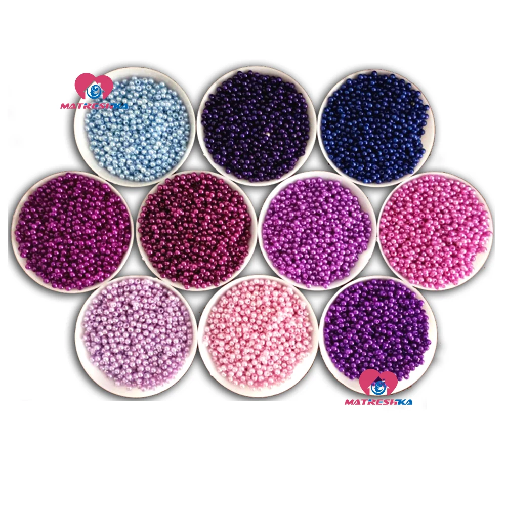 34x36cm bead embroidery Flowers beadwork beaded cross stitch patterns diy Painting Embroidery home decoration | Дом и сад