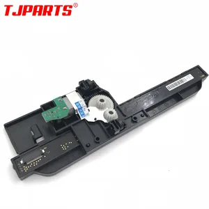 CE841-60111 планшетный сканер в сборе для HP M1130 M1132 M1136 M1210 M1212 M1213 M1214 M1216 M1217