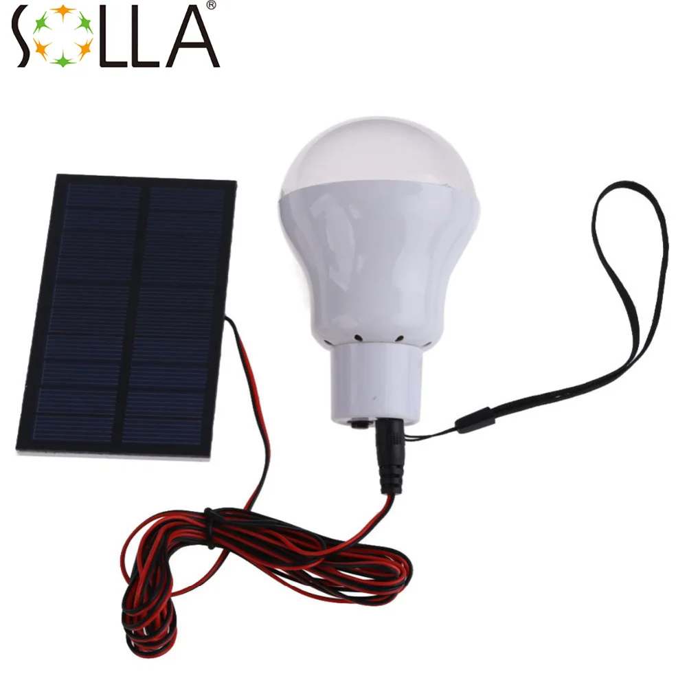 15 ШТ./ЛОТ 0.8 Вт/5 В Portable Solar Power LED Лампы панели Солнечных Батарей Применимо