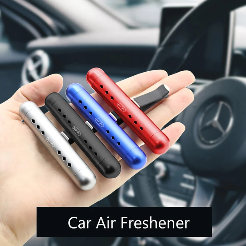 

Твердый автомобильный освежитель воздуха для духов, ароматизатор, запах в автомобиле, освежитель воздуха, освежитель воздуха, автоаксессуары