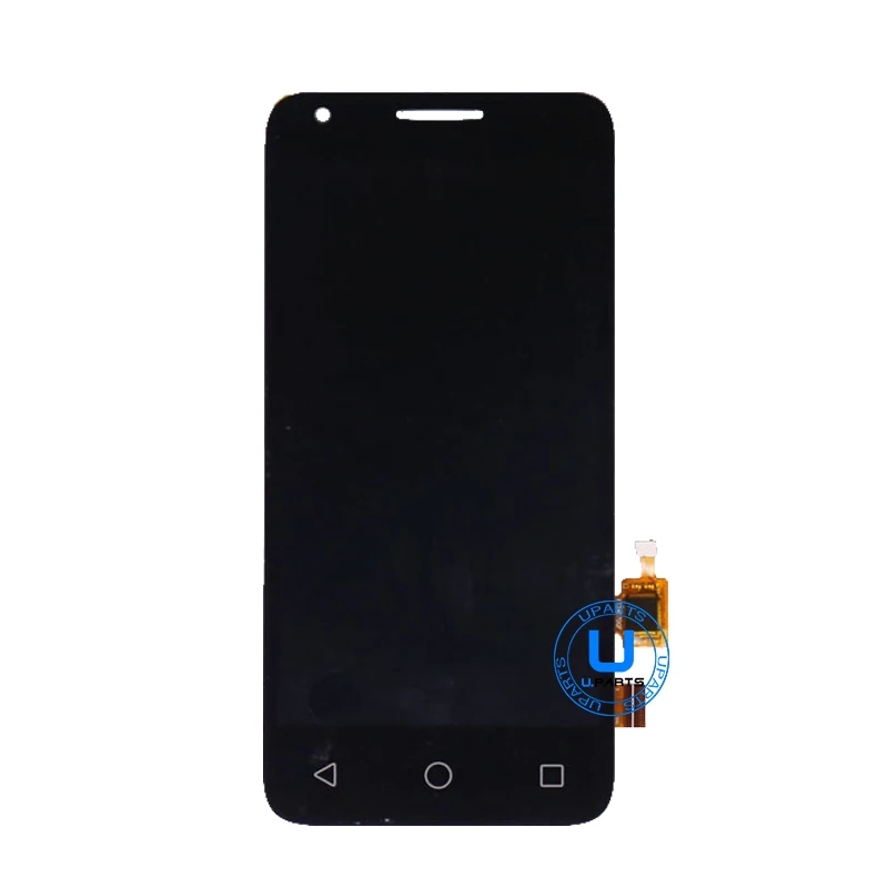 Для Alcatel Работает с любым оператором OT5017 OT5017A OT5017D OT5017E OT5017X 5017A 5017D 5017E 5017X Сенсорный