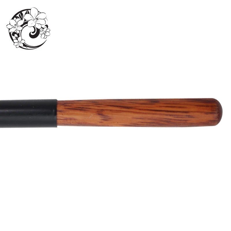 ENERGY Brand Profession Professional Smudge Brush Brochas Maquillaje Pinceaux Maquillage Pincel Maquiagem sql8 | Красота и здоровье
