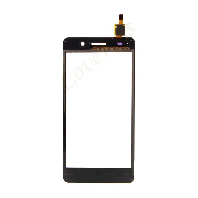 5 0 &quotсенсорный экран дигитайзер для Huawei Honor 4C G Play Mini CHC U01 U003 сенсорный сенсорная