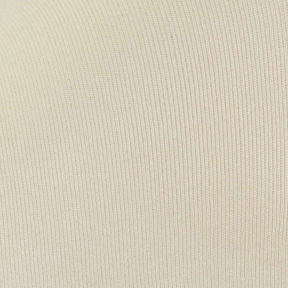 10 шт. белый хаки черный бюстгальтер пуш-ап чашечки накладки на грудь вставляемые