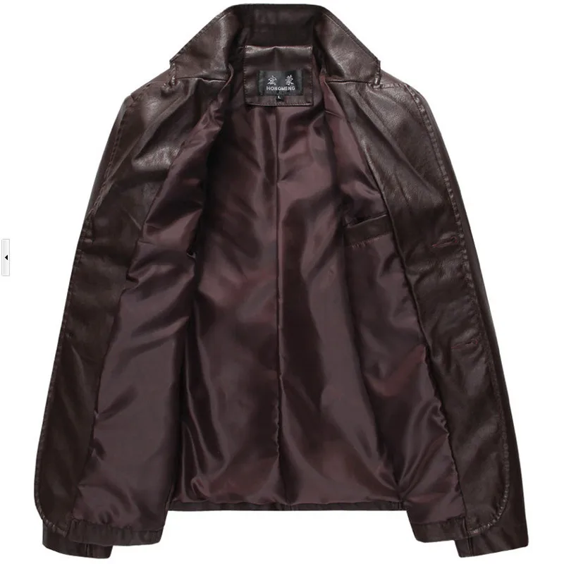 Кожаные мотоциклетные куртки больших размеров цвет