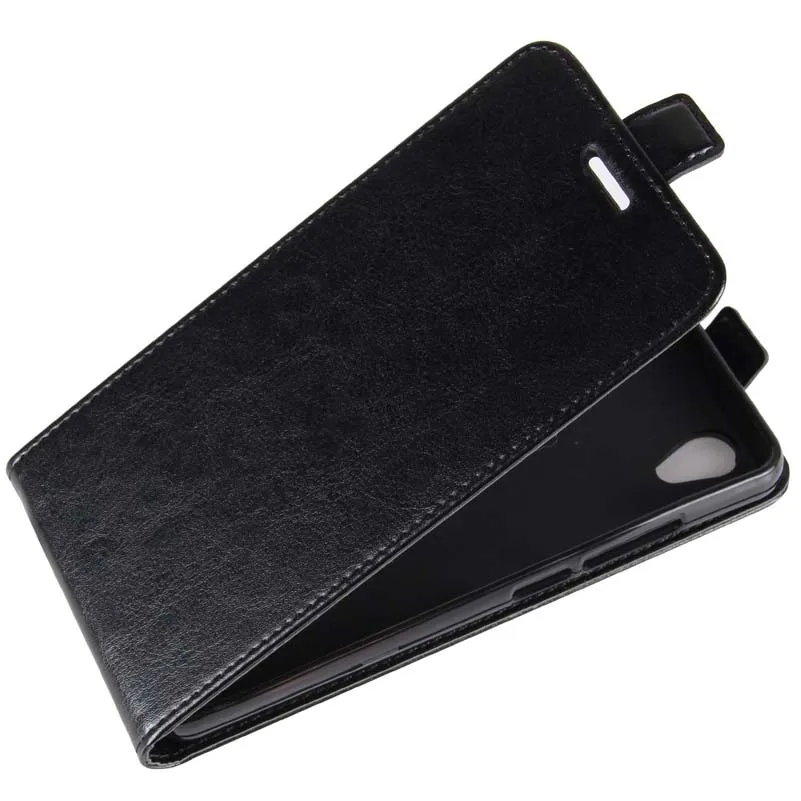 YINGHUI роскошное и элегантное ожерелье R64 кожа чехол для телефона Zte Blade X3 | Мобильные