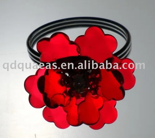 

Кольцо для салфеток/акриловое кольцо для салфеток/aliexpress sell