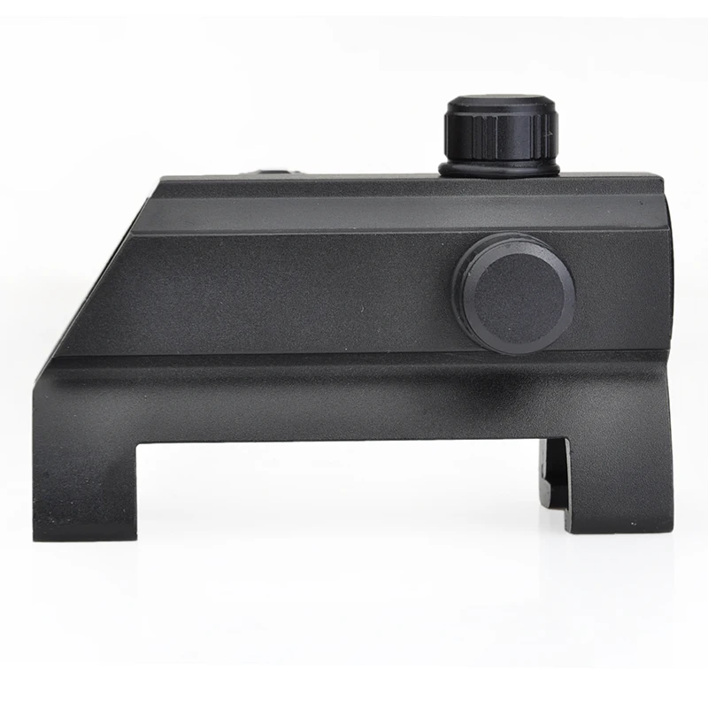 Seigneer MP5 Red Dot прицел 1x20 Fit HK G3 AO3016 | Спорт и развлечения