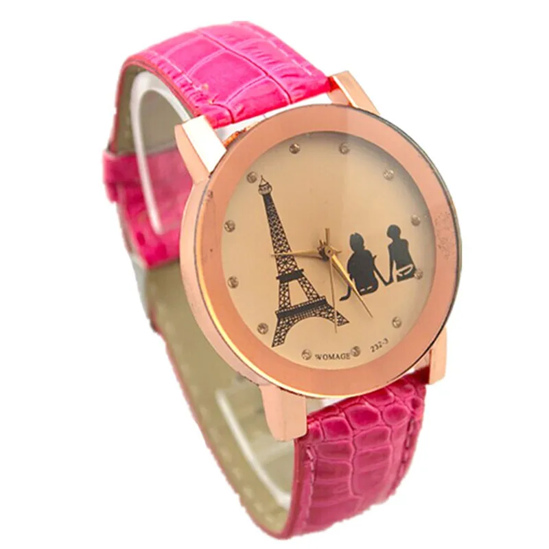 Новые женские роскошные часы с кристаллами брендовые точные кварцевые 8 видов