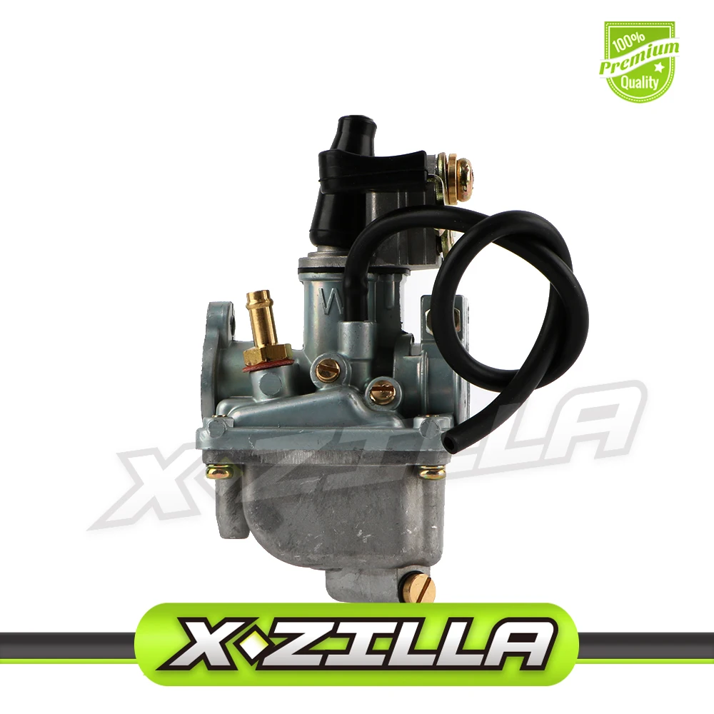 

Карбюратор для LT50 LT 50 Quadrunner LTA50 Quadmaster 50 JR50 карбюратор ATV QUAD 1984 1985 1986 1987 Xzilla