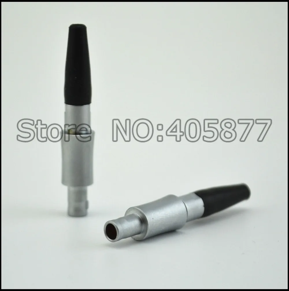 Штыри для наушников HD800|earphone pins plug|pin pinpin diy |