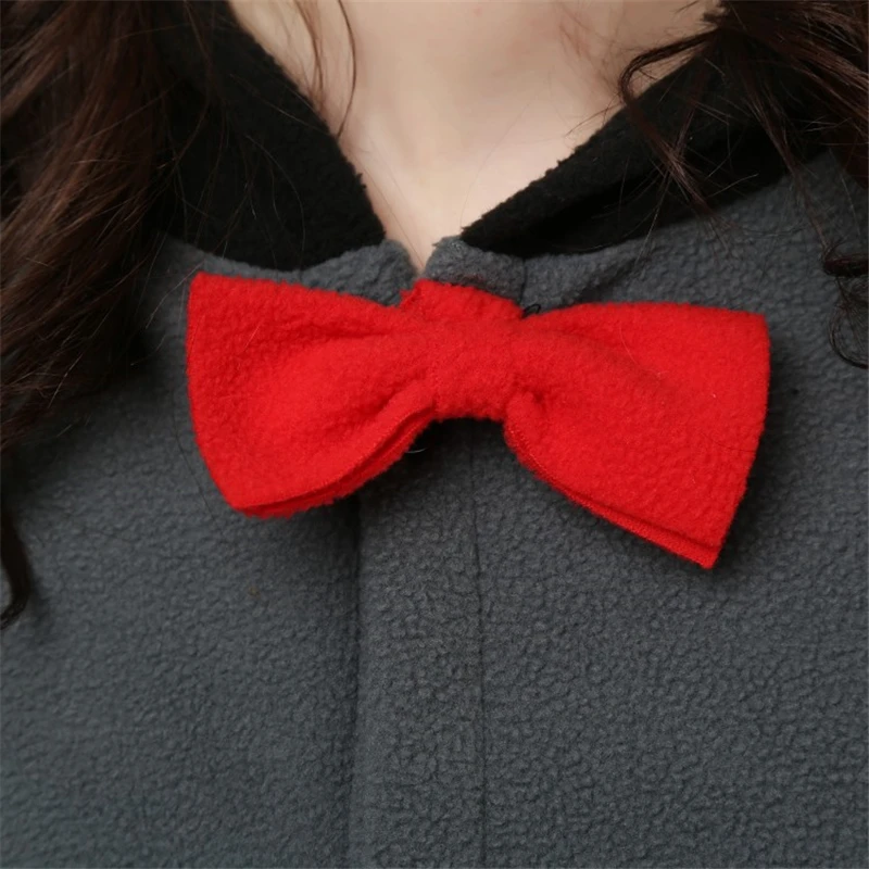 New Vampire Bat Costume Onesies Adults Black Mans Evil Cosplay Halloween Party Cape Dress Costumes | Тематическая одежда и