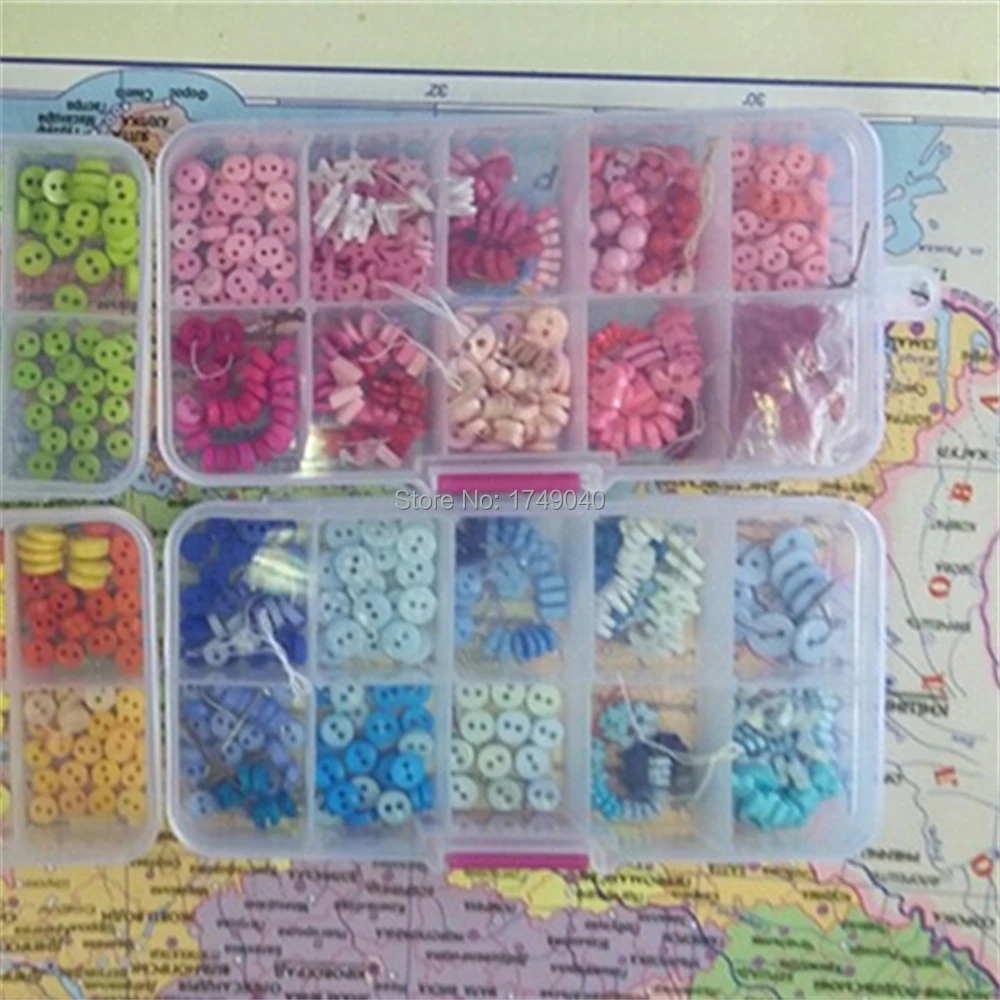 Ящик для хранения пластиковый корпус Домашний Органайзер ювелирные изделия