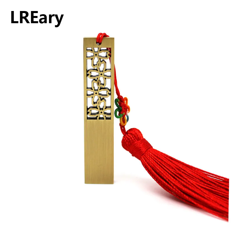 Usb-флеш-накопитель 4 ГБ 8 16 32 64 | Компьютеры и офис