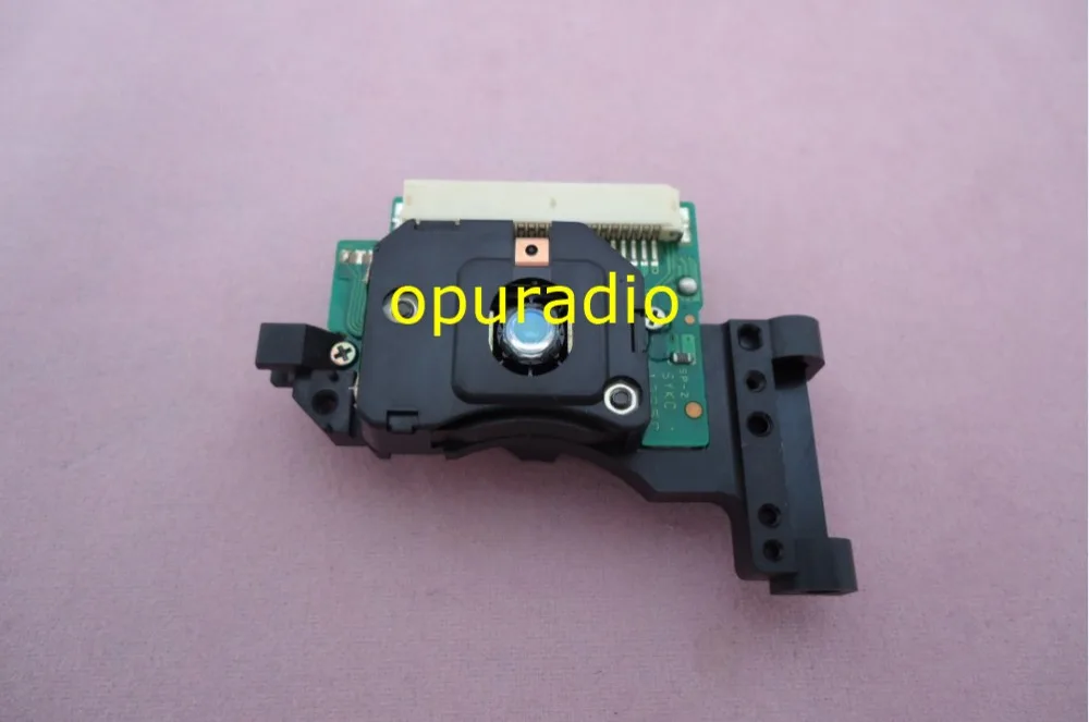 Новинка оригинальная Лазерная линза для Mitsumi оптическая 23 P PVR502W с контактами