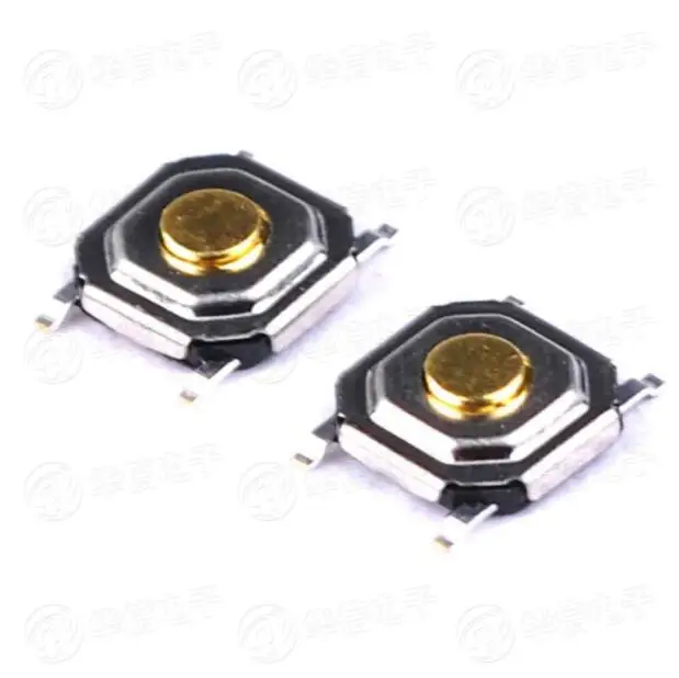 20pcs MPU9250 9DOF nine-axis / 9-axis attitude acceleration gyroscope compass magnetic field sensor | Электроника