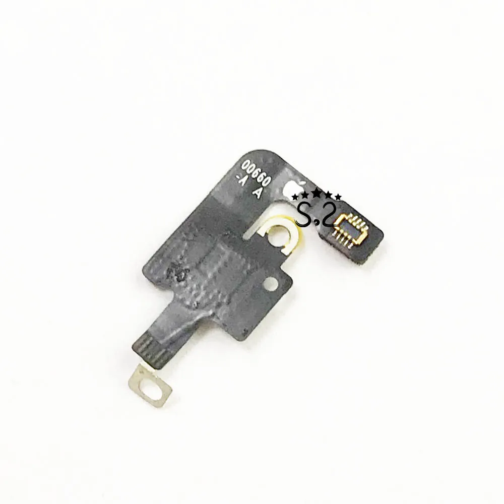Сигнальный кабель для iPhone 5 5S 6 6s 6p 6s plus 7 7p 8 8p se 5c wifi gps антенна сигнальный гибкий кабель