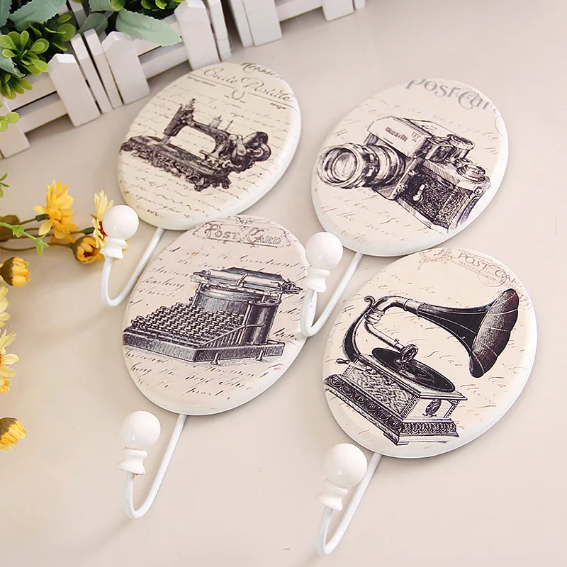 Домашний декор фотография компания магазин одежды реквизит деревянный