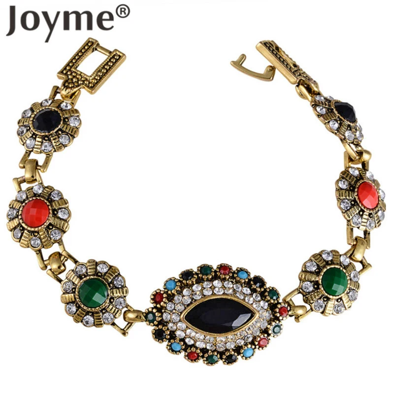 Бренд Joyme роскошный индийский глаз черный драгоценный камень изысканный